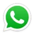 whatsapp icon