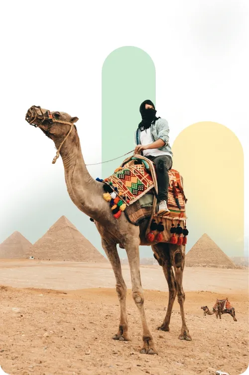 international-package-about