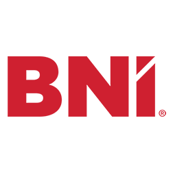 bni logo