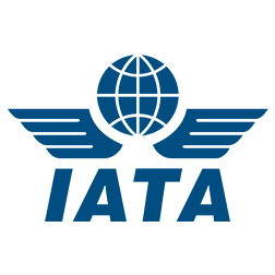 iata logo