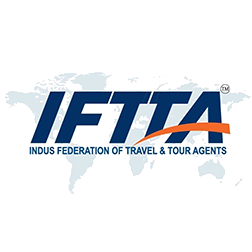 ifta logo