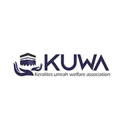 kuwa logo
